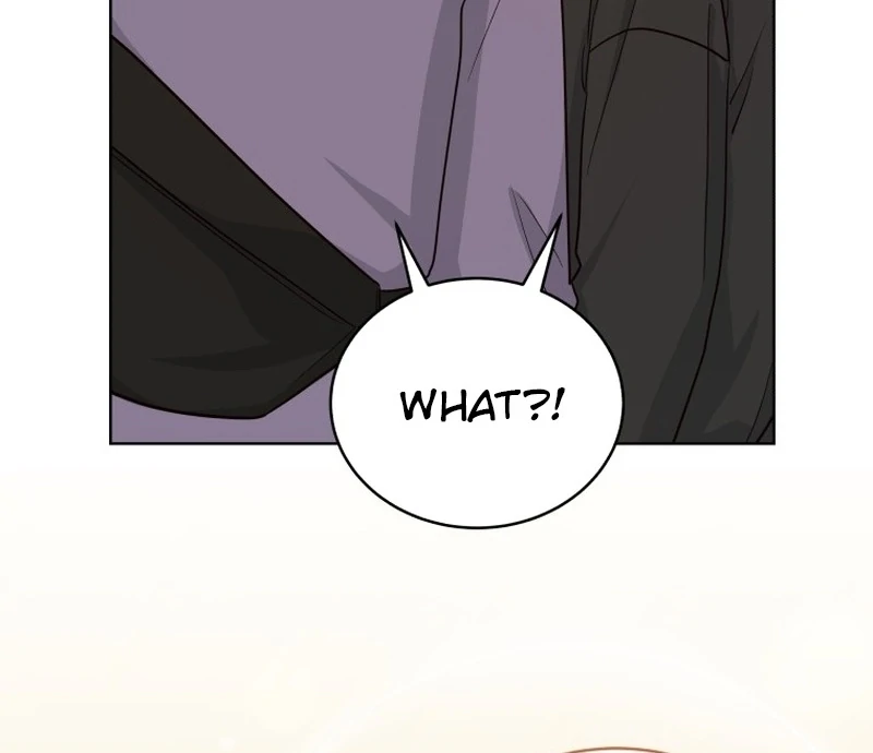 The man who fell in love with me Chapter 25 465 ch 25 110