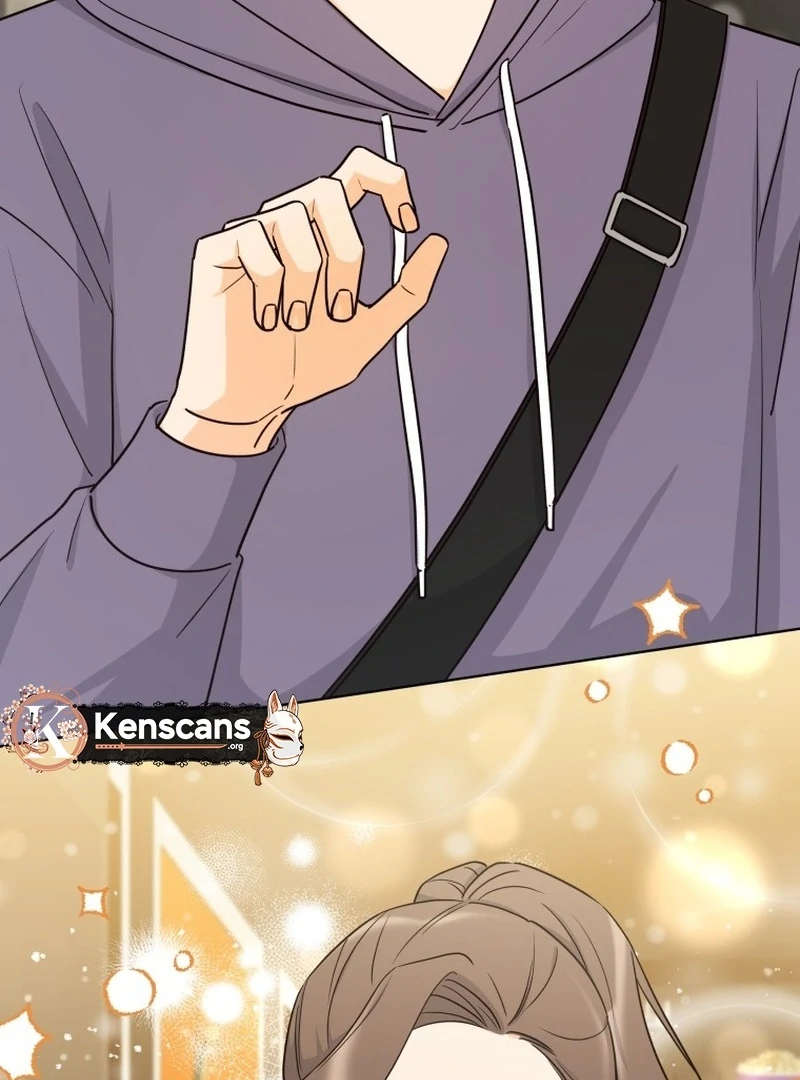 The man who fell in love with me Chapter 25 467 ch 25 112