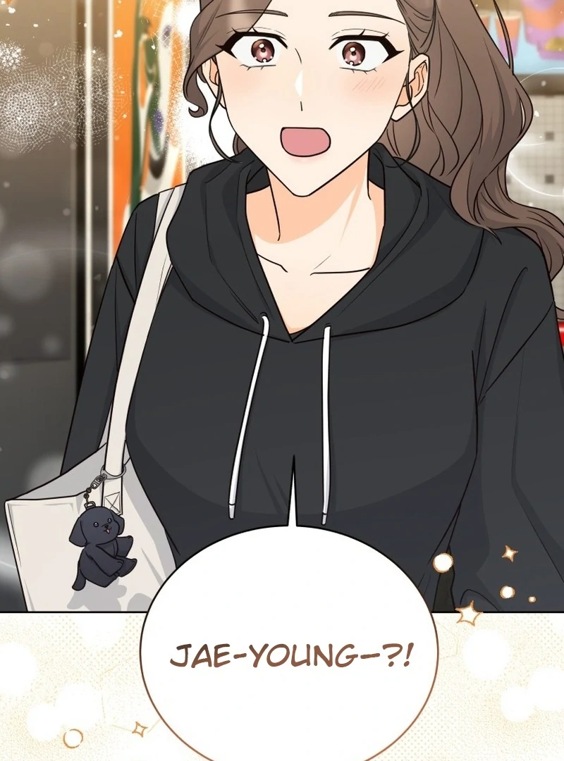 The man who fell in love with me Chapter 25 468 ch 25 113