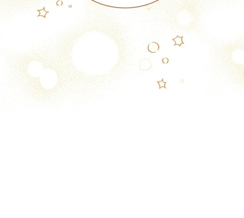 The man who fell in love with me Chapter 25 469 ch 25 114