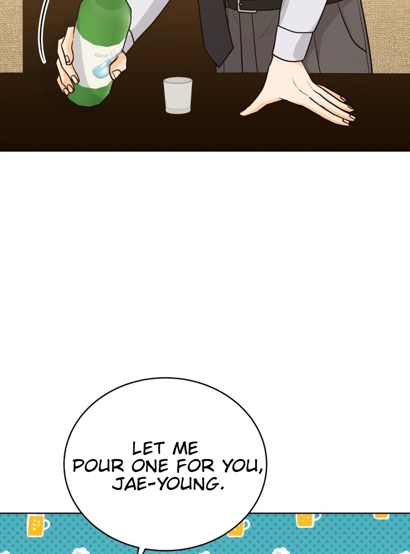 The man who fell in love with me Chapter 25 369 ch 25 14