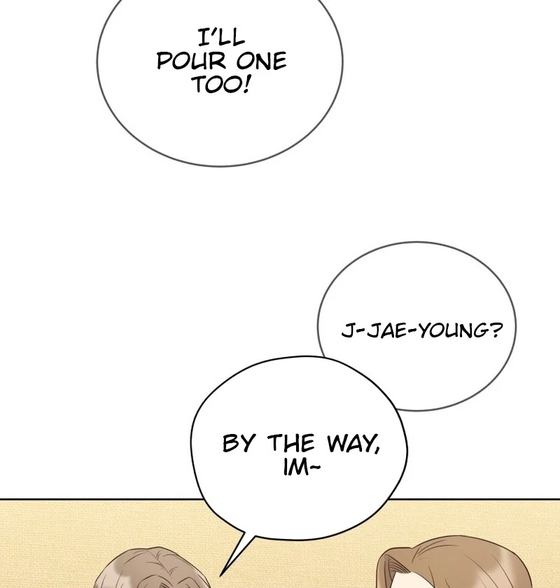 The man who fell in love with me Chapter 25 371 ch 25 16