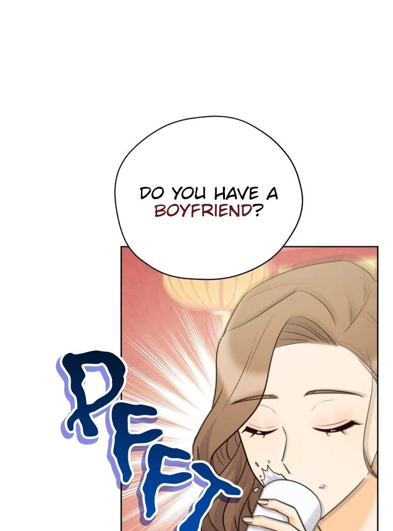 The man who fell in love with me Chapter 25 373 ch 25 18