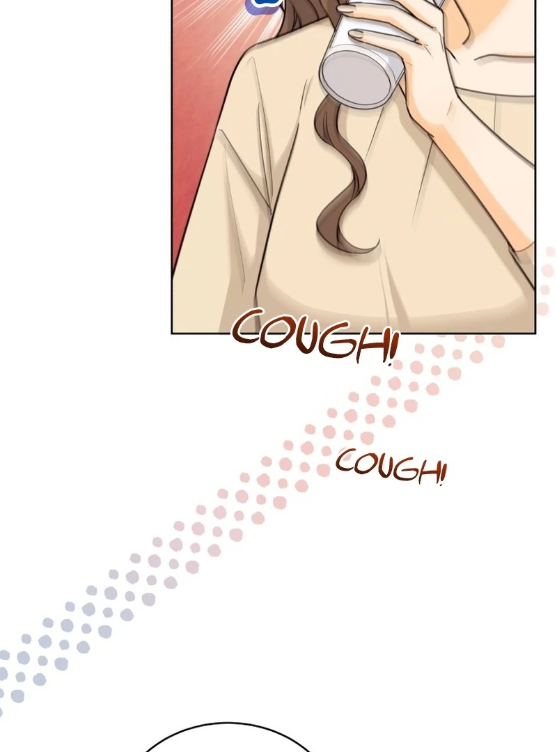 The man who fell in love with me Chapter 25 374 ch 25 19