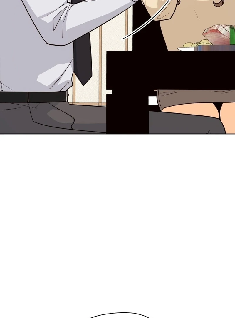 The man who fell in love with me Chapter 25 376 ch 25 21