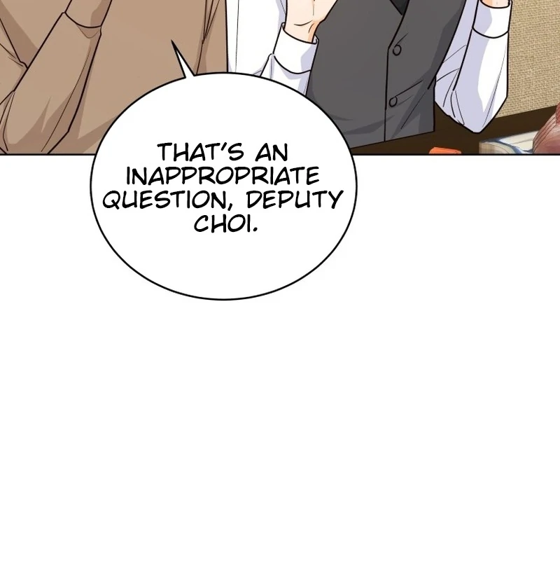 The man who fell in love with me Chapter 25 378 ch 25 23