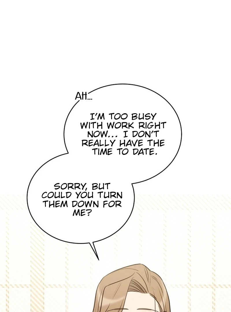 The man who fell in love with me Chapter 25 381 ch 25 26