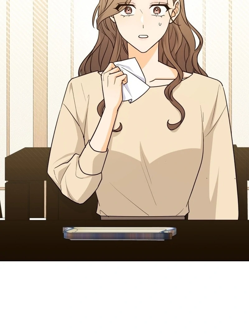 The man who fell in love with me Chapter 25 382 ch 25 27