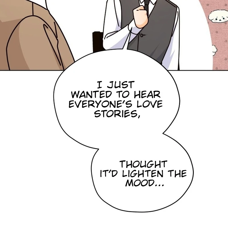 The man who fell in love with me Chapter 25 384 ch 25 29