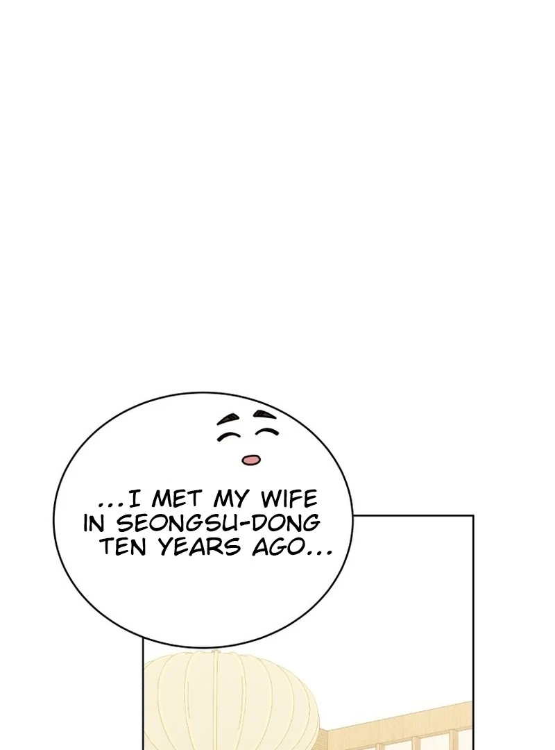 The man who fell in love with me Chapter 25 385 ch 25 30