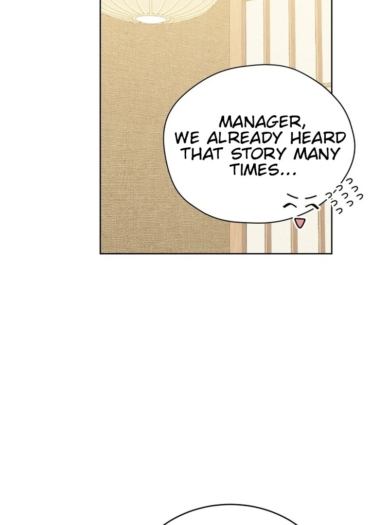 The man who fell in love with me Chapter 25 386 ch 25 31