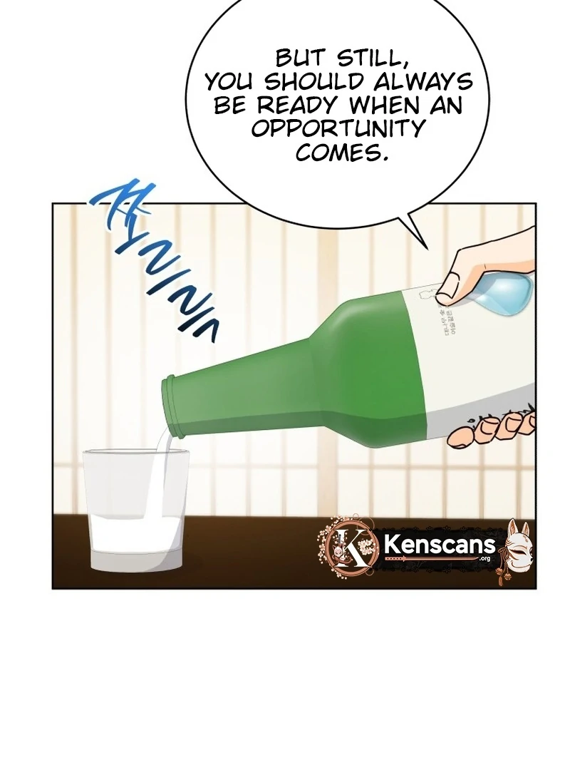 The man who fell in love with me Chapter 25 387 ch 25 32