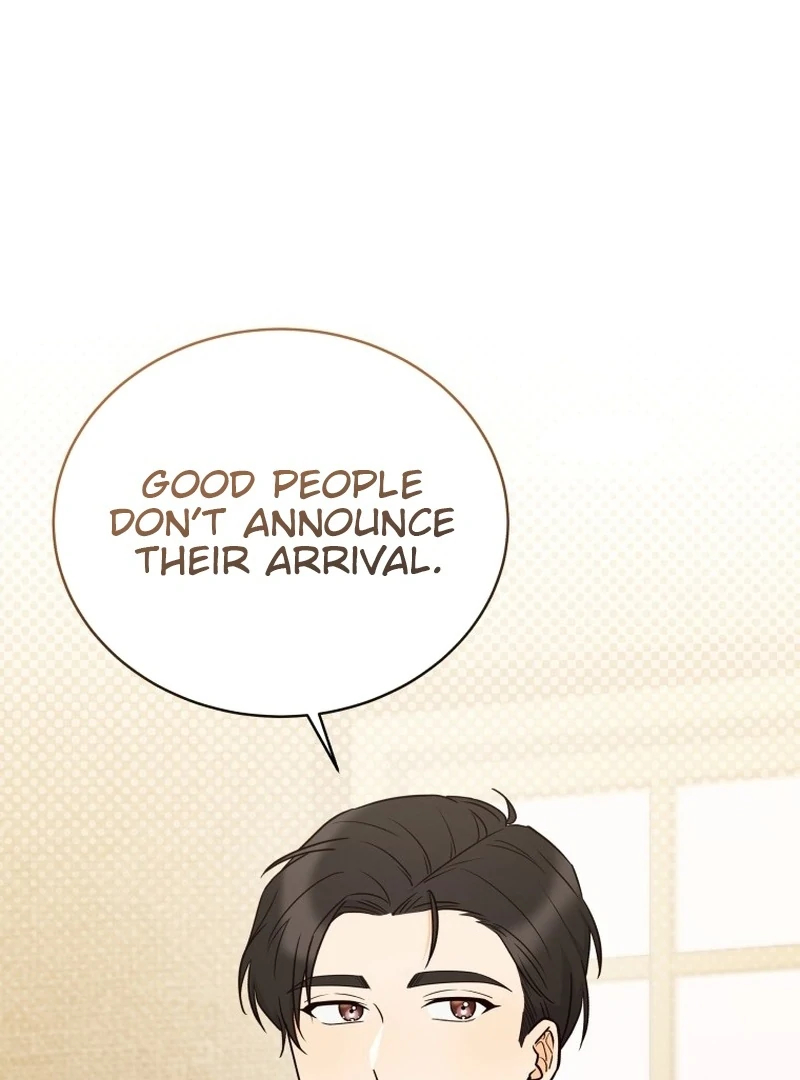 The man who fell in love with me Chapter 25 388 ch 25 33