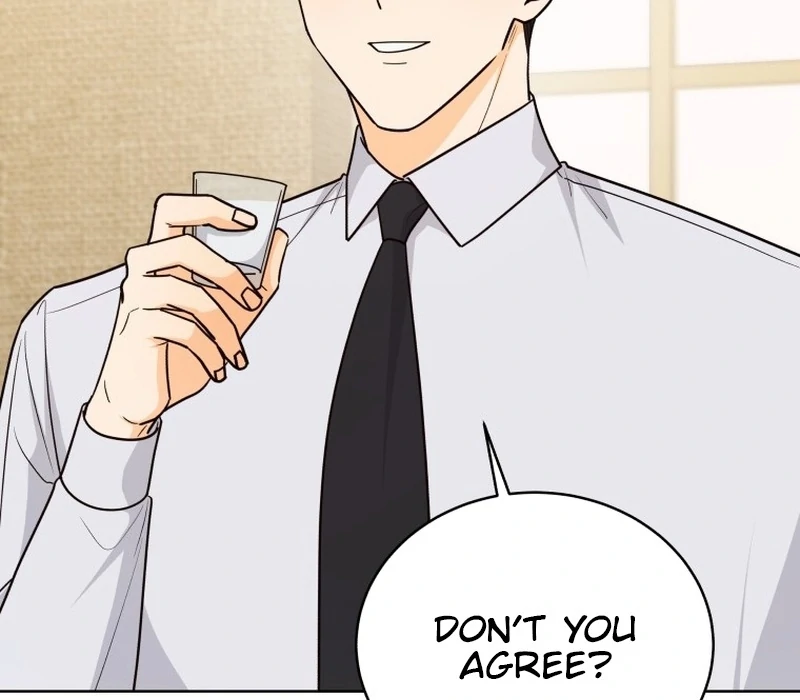 The man who fell in love with me Chapter 25 389 ch 25 34