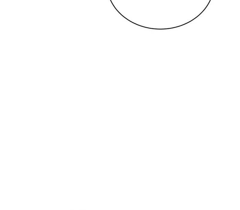 The man who fell in love with me Chapter 25 390 ch 25 35