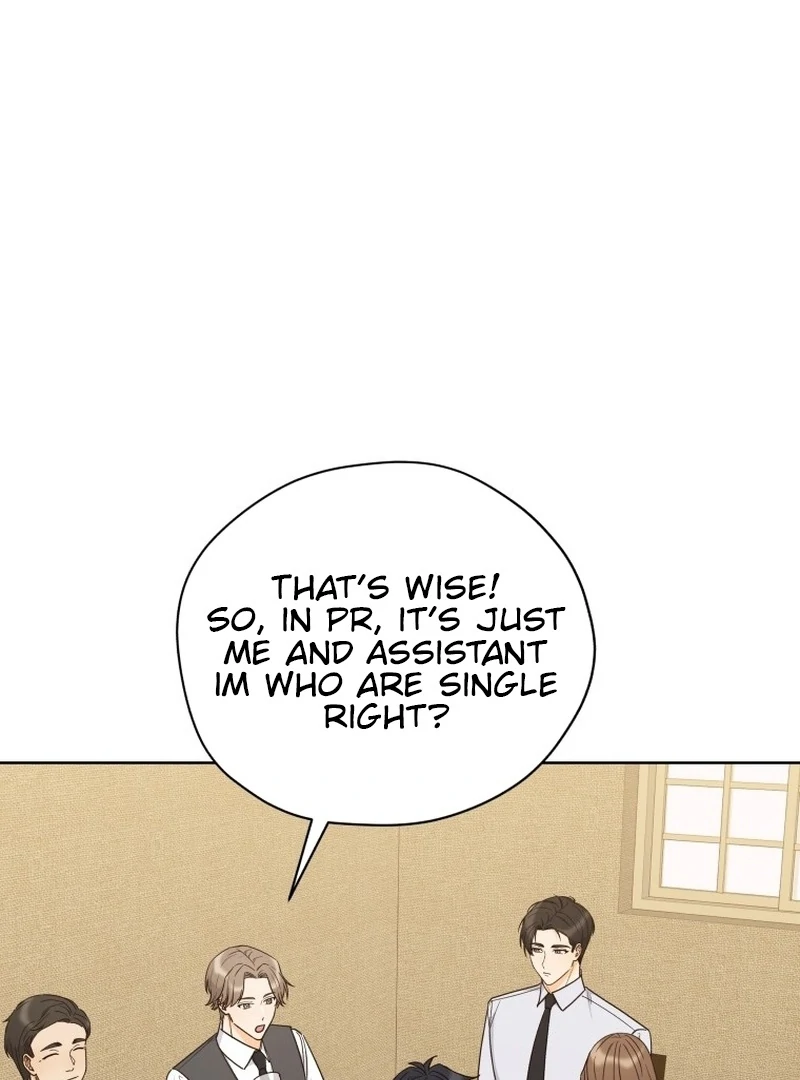 The man who fell in love with me Chapter 25 392 ch 25 37