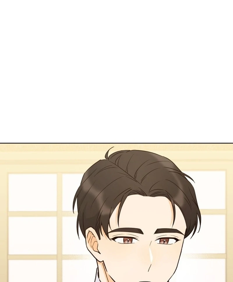 The man who fell in love with me Chapter 25 359 ch 25 4