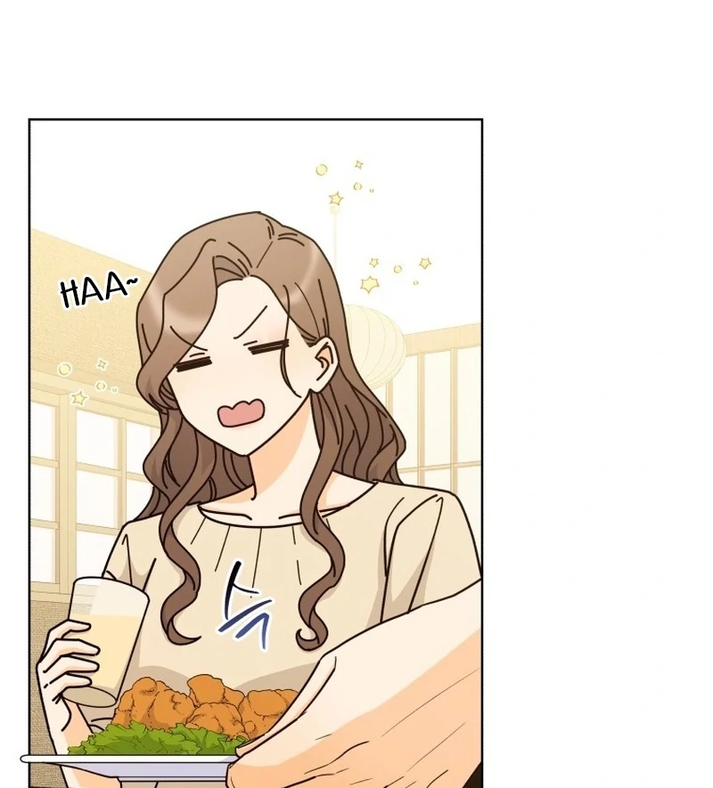 The man who fell in love with me Chapter 25 400 ch 25 45