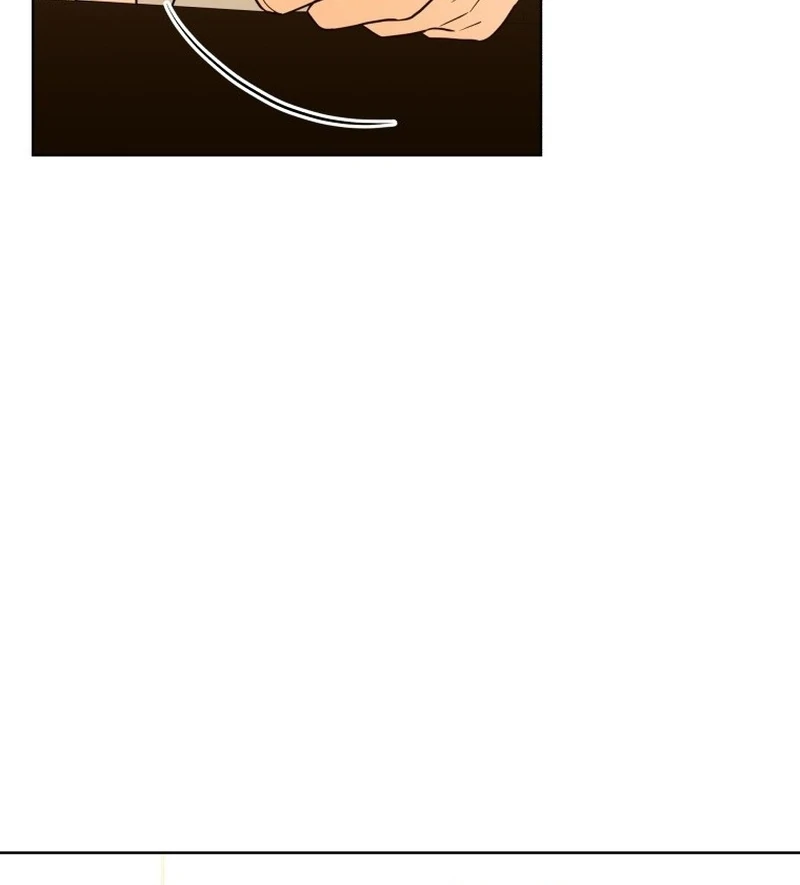 The man who fell in love with me Chapter 25 401 ch 25 46