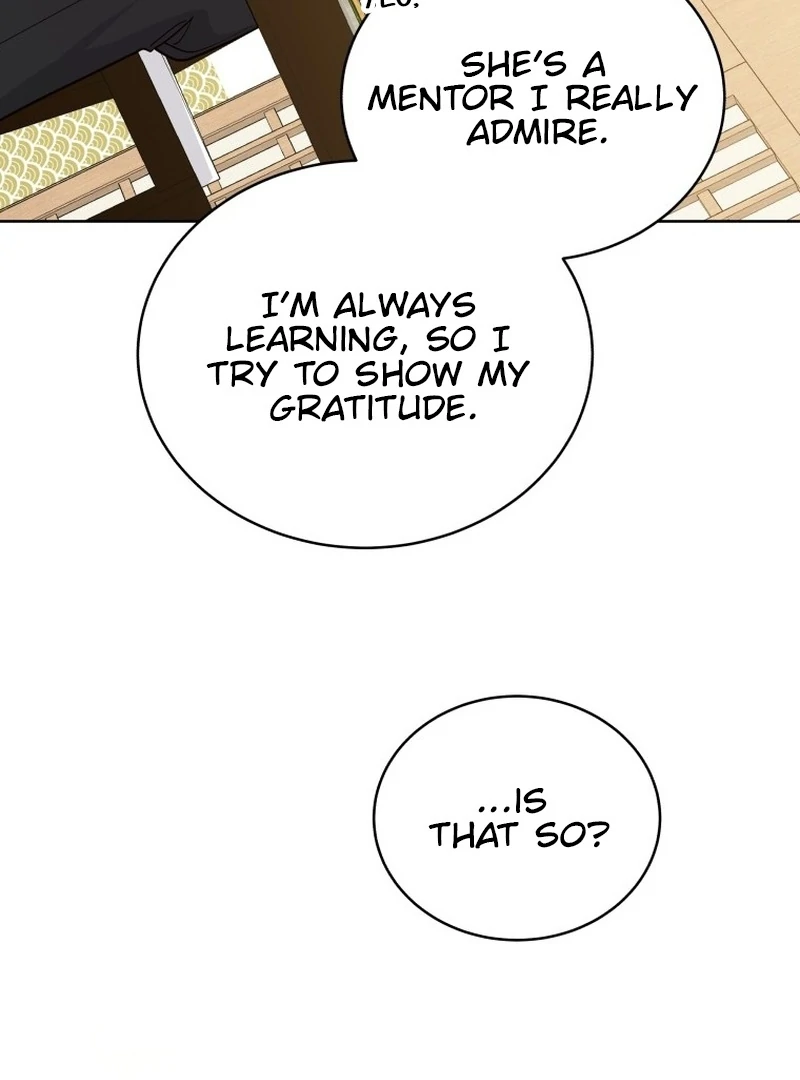 The man who fell in love with me Chapter 25 405 ch 25 50