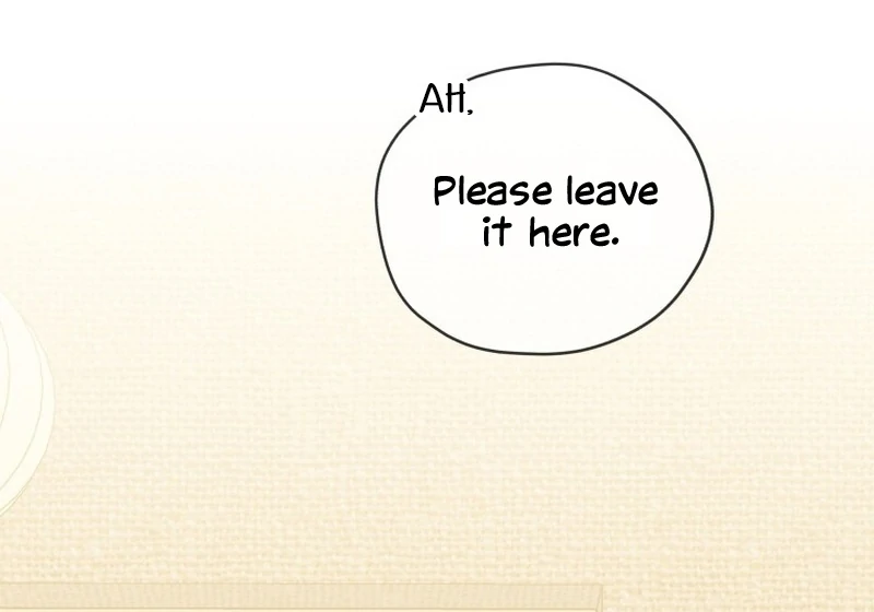 The man who fell in love with me Chapter 25 407 ch 25 52