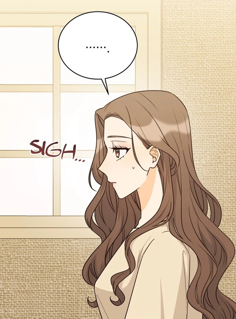 The man who fell in love with me Chapter 25 408 ch 25 53