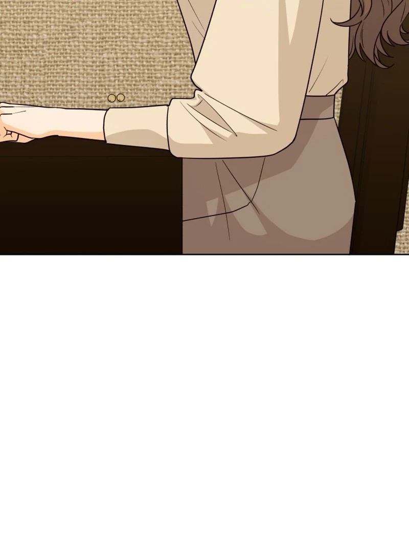 The man who fell in love with me Chapter 25 409 ch 25 54