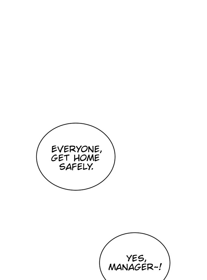 The man who fell in love with me Chapter 25 410 ch 25 55