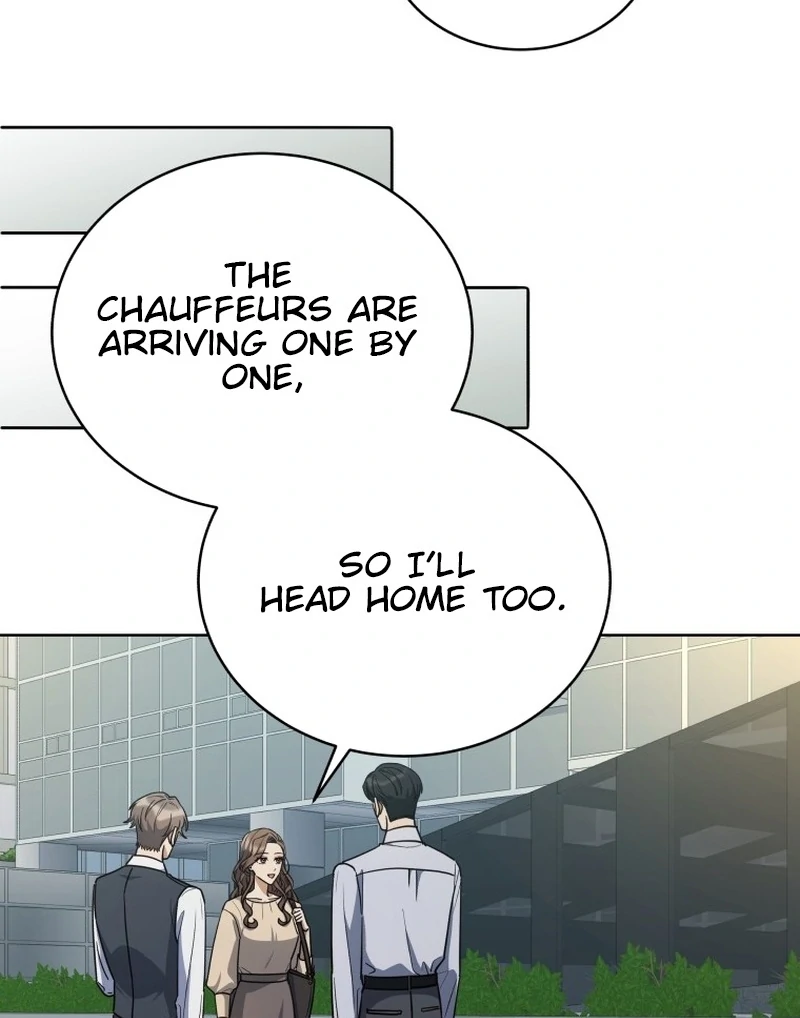 The man who fell in love with me Chapter 25 411 ch 25 56