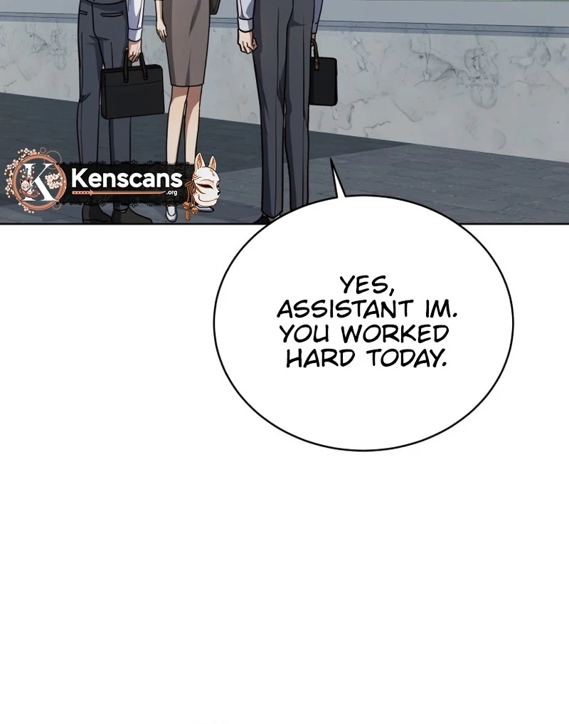 The man who fell in love with me Chapter 25 412 ch 25 57