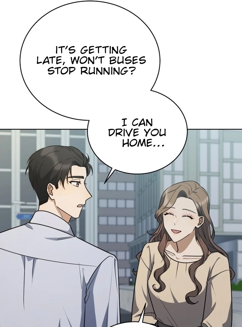 The man who fell in love with me Chapter 25 413 ch 25 58