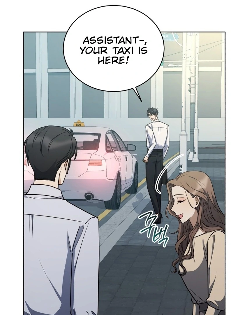 The man who fell in love with me Chapter 25 415 ch 25 60