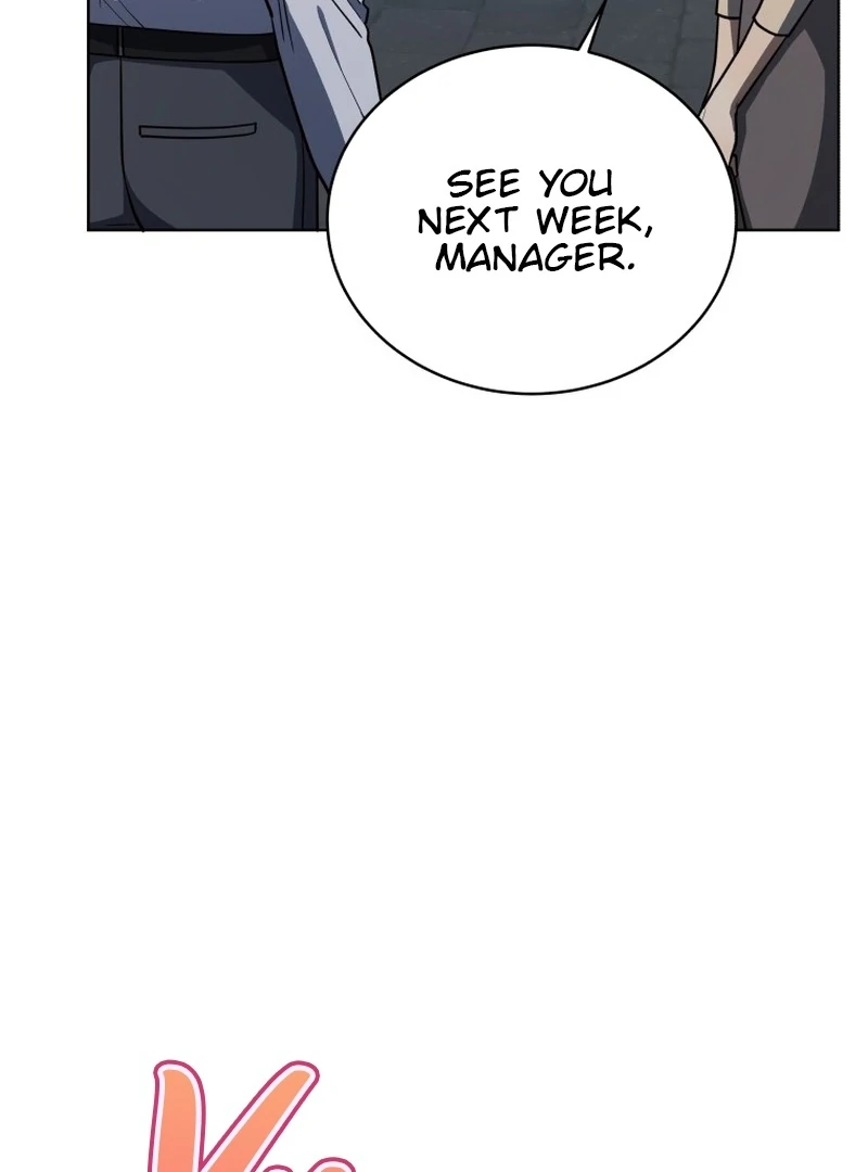 The man who fell in love with me Chapter 25 416 ch 25 61