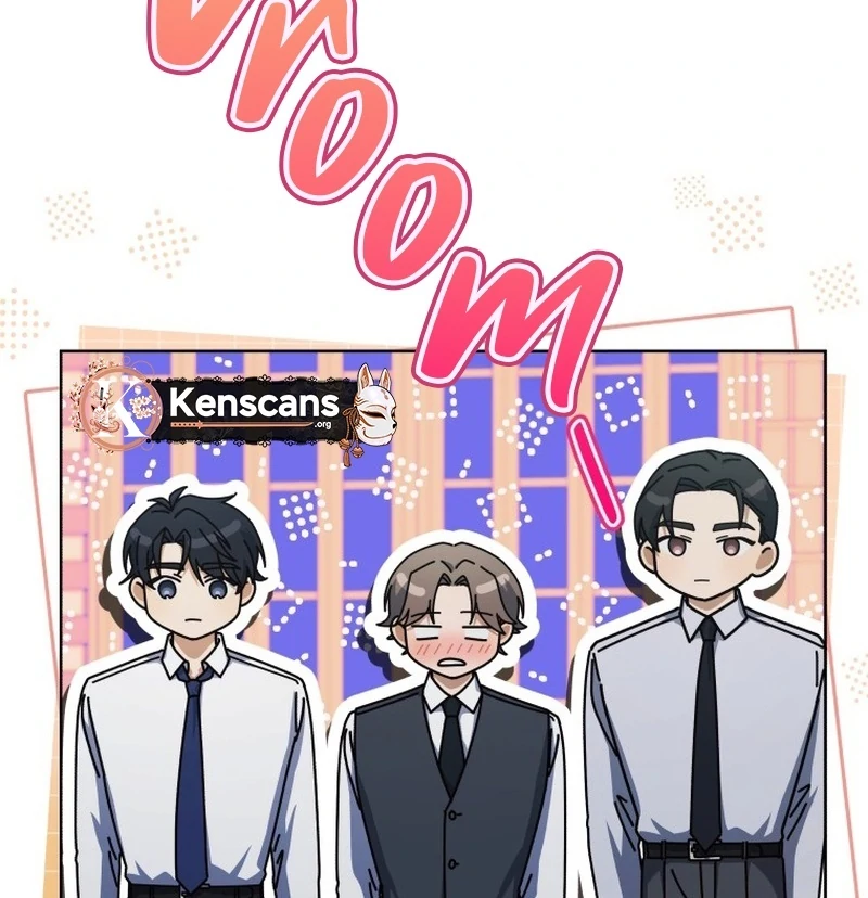 The man who fell in love with me Chapter 25 417 ch 25 62