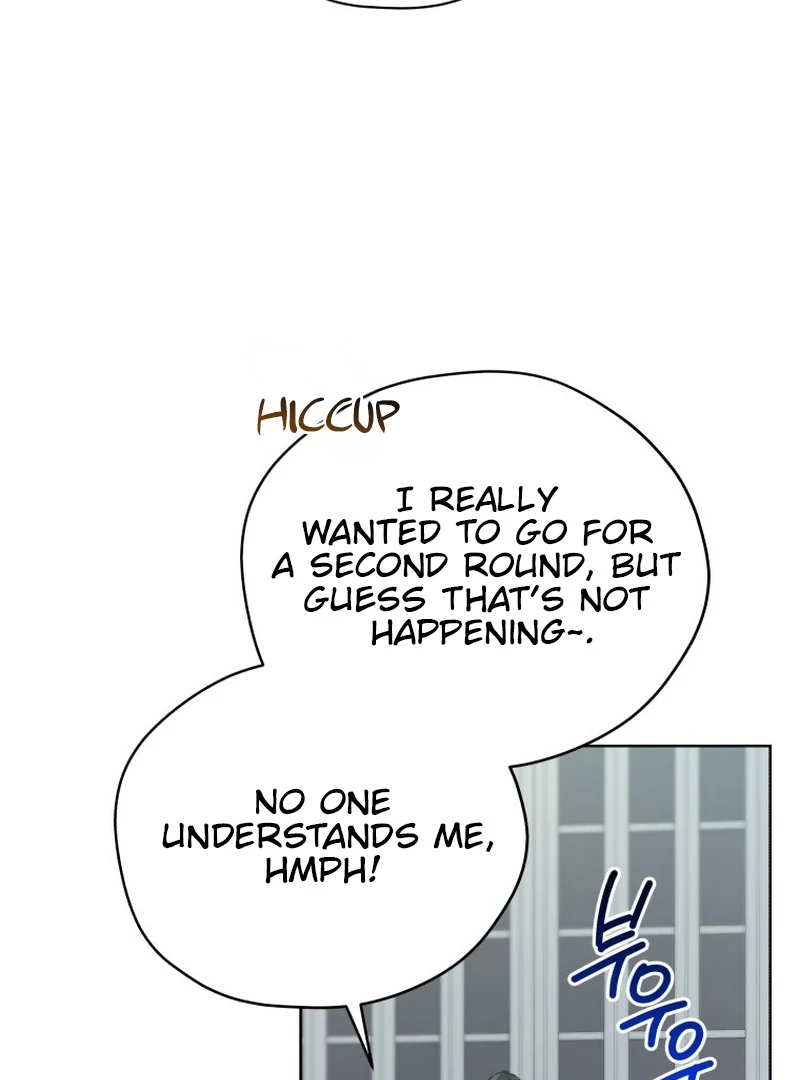 The man who fell in love with me Chapter 25 420 ch 25 65