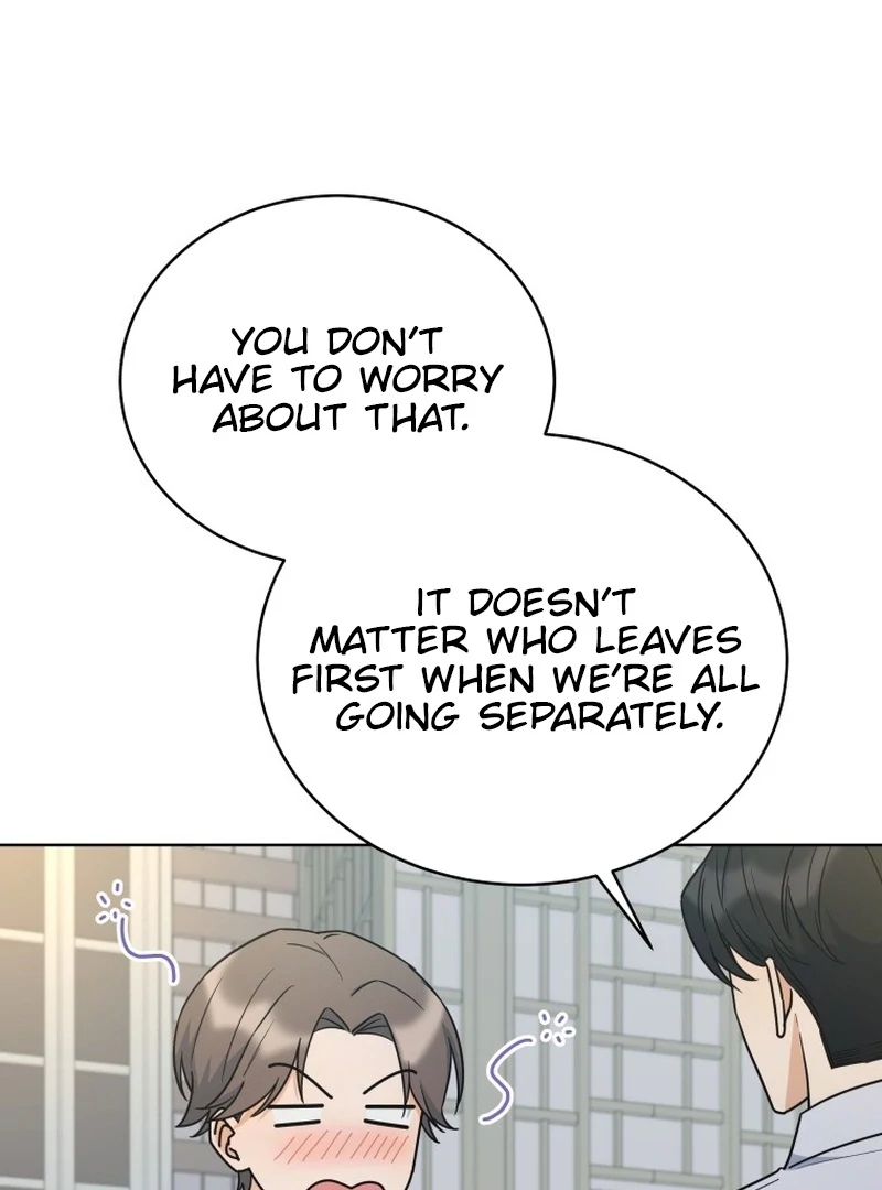 The man who fell in love with me Chapter 25 422 ch 25 67