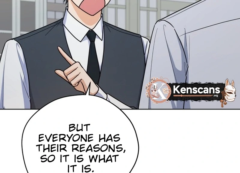 The man who fell in love with me Chapter 25 423 ch 25 68