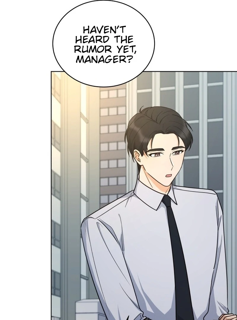 The man who fell in love with me Chapter 25 425 ch 25 70