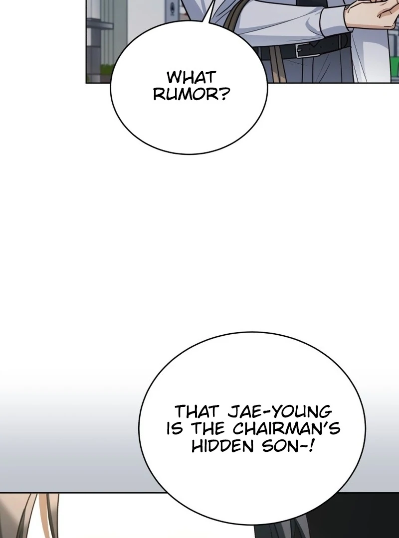 The man who fell in love with me Chapter 25 426 ch 25 71