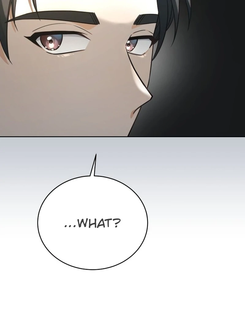 The man who fell in love with me Chapter 25 427 ch 25 72