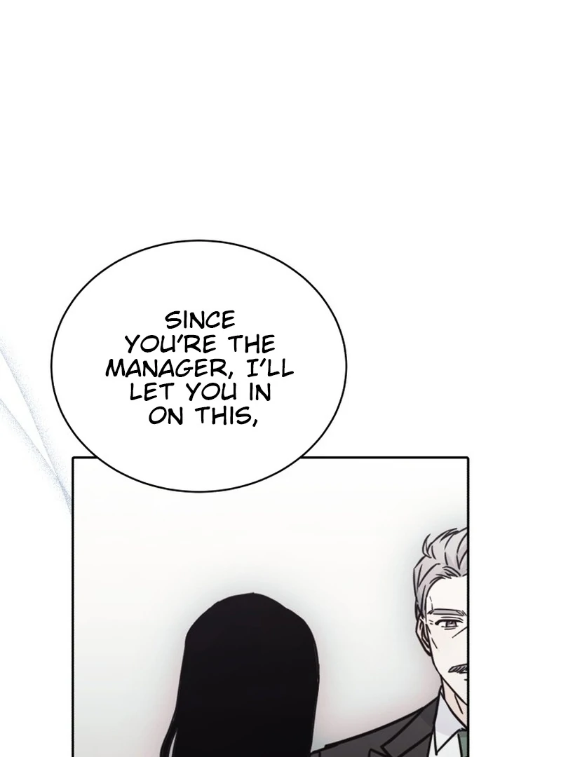 The man who fell in love with me Chapter 25 428 ch 25 73