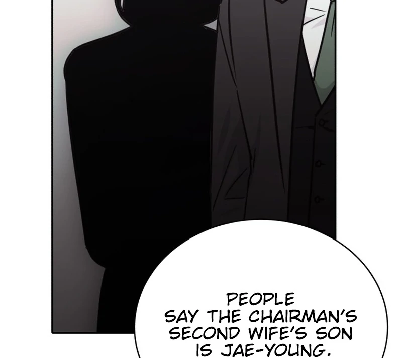 The man who fell in love with me Chapter 25 429 ch 25 74