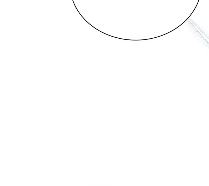 The man who fell in love with me Chapter 25 430 ch 25 75