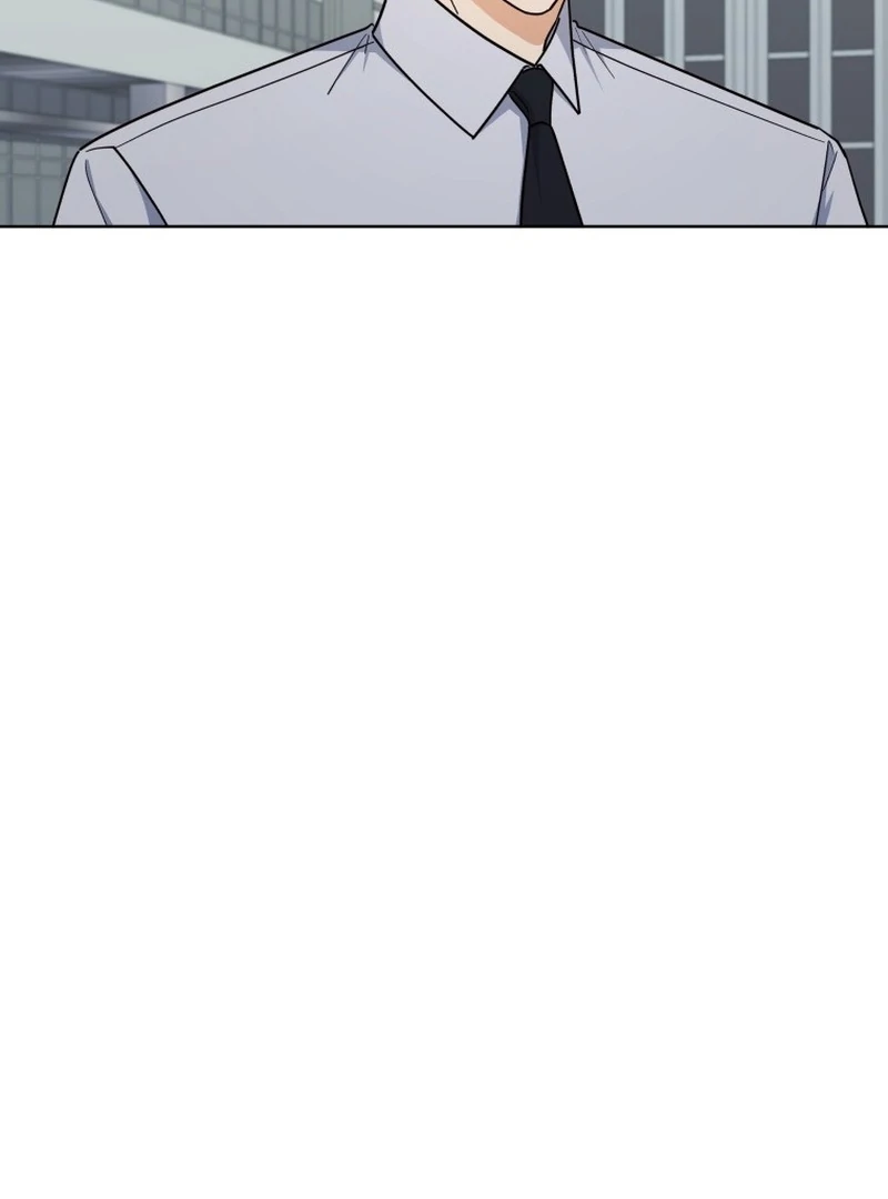 The man who fell in love with me Chapter 25 433 ch 25 78