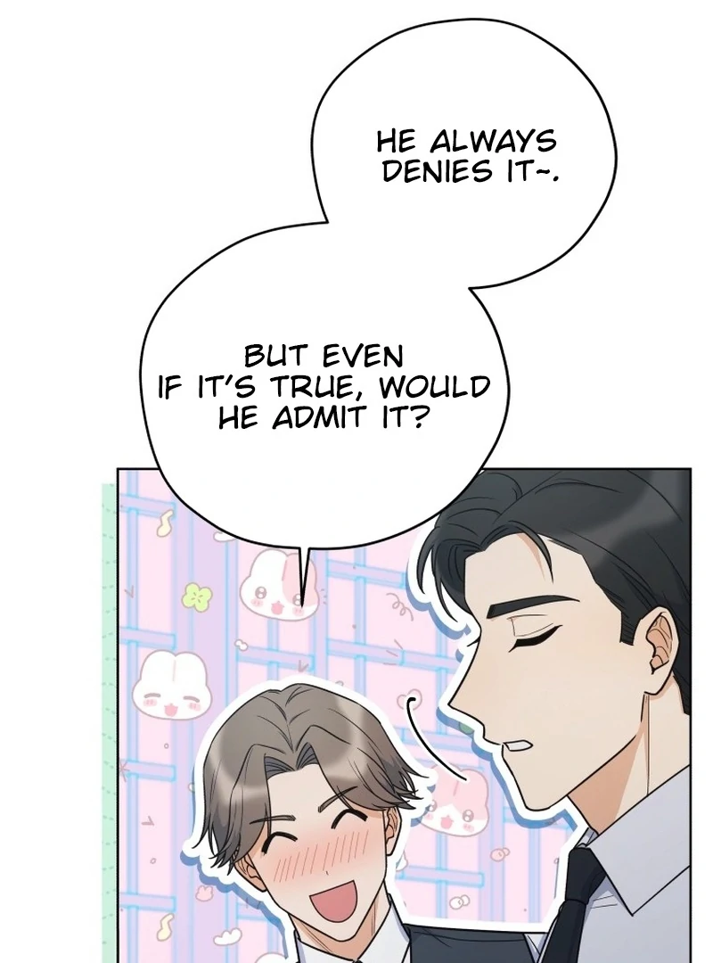 The man who fell in love with me Chapter 25 434 ch 25 79