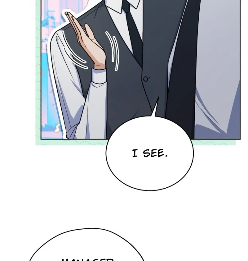 The man who fell in love with me Chapter 25 435 ch 25 80