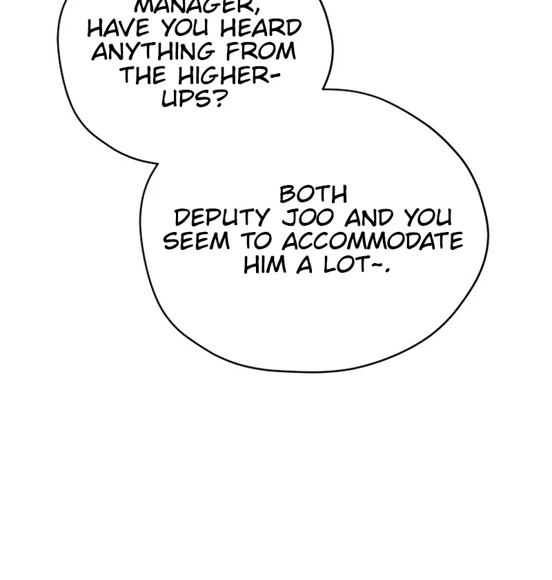 The man who fell in love with me Chapter 25 436 ch 25 81