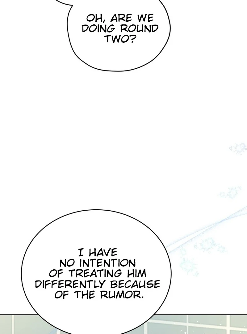 The man who fell in love with me Chapter 25 438 ch 25 83