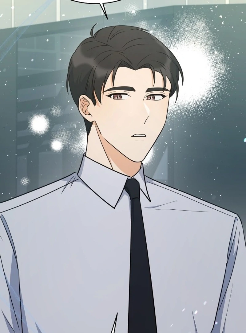 The man who fell in love with me Chapter 25 439 ch 25 84