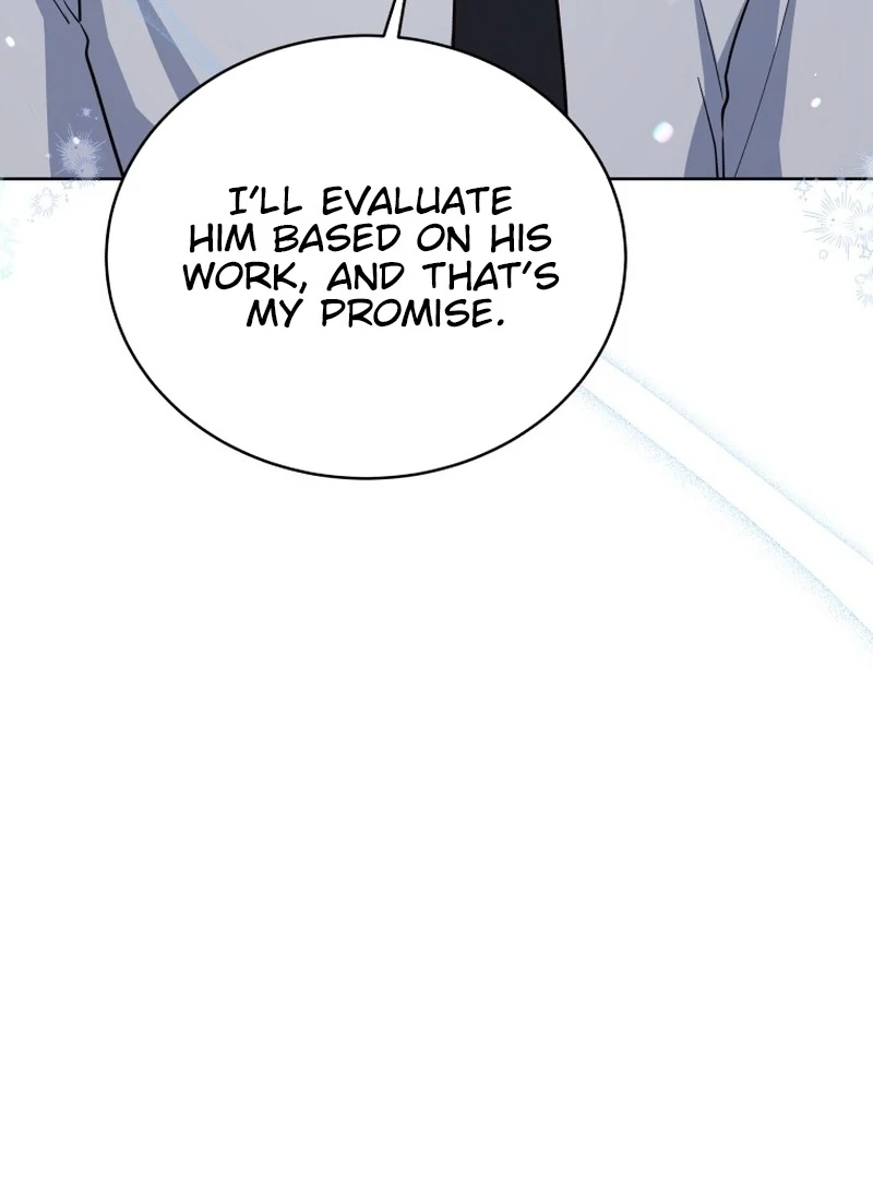 The man who fell in love with me Chapter 25 440 ch 25 85